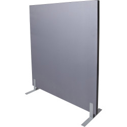 ACOUSTIC SCREEN 1800 X 1500