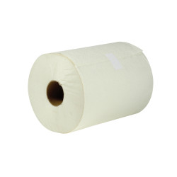 OFFICE CHOICE HAND TOWELS 80 metre Roll