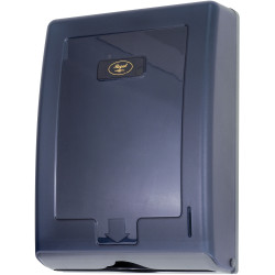 MULTIFOLD HAND TOWEL DISPENSER Suits 0170370 R16150A R24100A
