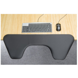 OPC-600 DUAL FOREARM SUPPORT