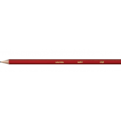 COLUMBIA CADET PENCIL Hexagon HB