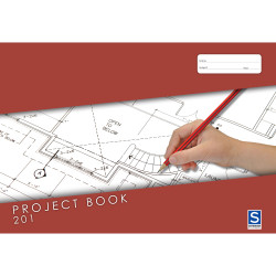 Sovereign Project Book 265x375 201 8mm 24pg