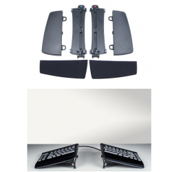 KINESIS FREESTYLE2 VIP3