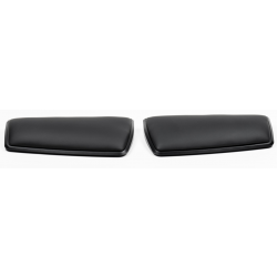 KINESIS FREESTYLE PRO PREMIUM PALM SUPPORTS