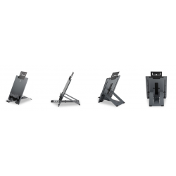 ERGO-Q HYBRID PRO
