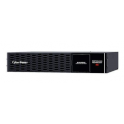 Cyberpower Battery Pack 48VDC 70A