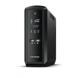Cyberpower PFC Sinewave Series 1300VA