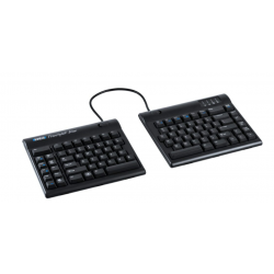 KINESIS FREESTYLE2 BLUETOOTH FOR PC