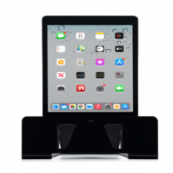 ERGOAPT PERCH TABLET STAND