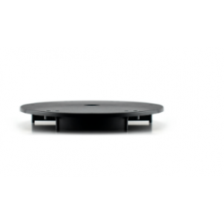 VURYTE MONITOR RISER