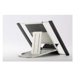 OPC LAPTOP STAND