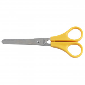 Celco School Scissors Deluxe Student 160mm