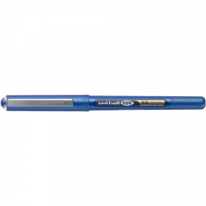 UNI-BALL LIQUID INK PEN Eye Ultra Micro 0.38mm Blue