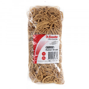 SUPERIOR RUBBER BAND Size 18 500gm