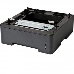 BROTHER LT5400 PAPER TRAY Optional 500 Sheet