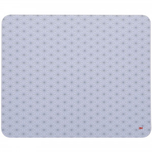 3M MP200PS PRECISE MOUSE PADS 17.5Cmx21.25x.15mm