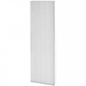FELLOWES AIR PURIFIER Hepa Filter for DX5
