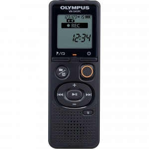 OLYMPUS VN541PC  DIGITAL VOICE VN-541PC