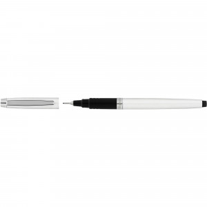 ARTLINE SIGNATURE PEARL Fineliner Pen Black Ink