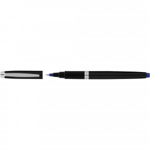 ARTLINE SIGNATURE ONYX ROLLER Ball Pen Blue