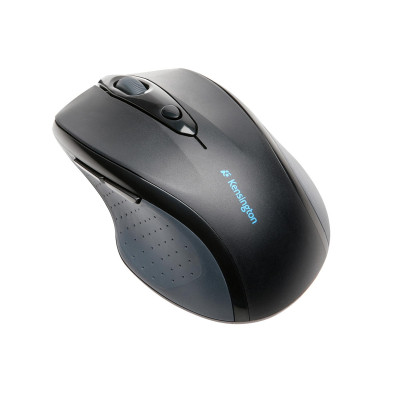 Kensington Pro Fit Mouse Wireless Full Size
