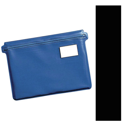MARBIG CONVENTION CASES Black