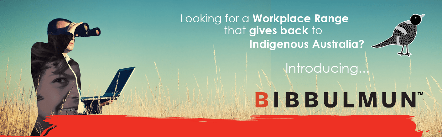 Bibbulmun